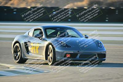 media/Nov-02-2025-Speed Ventures (Sun) [[61724e2e34]]/Yellow/Session 4/